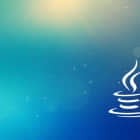 如何在 Ubuntu 中运行 Java 程序