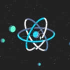 13 个最好的 React JavaScript 框架