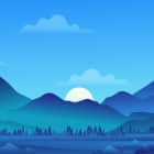 GNOME 41 发布：最受欢迎的 Linux 桌面环境的精细打磨