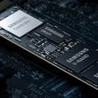 使用 Linux 命令行工具来了解你的 NVMe 驱动器