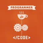 学习 Core Java 的 8 个原因