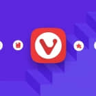 [初级] 如何在 Ubuntu 中安装 Vivaldi 浏览器