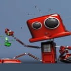 我如何使用 Ansible 和 anacron 实现自动化