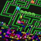 C 语言编程中的 5 个常见错误及对应解决方案