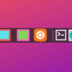 Dash to Dock 终于可以在 GNOME 40 上使用了