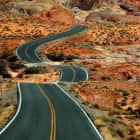 使用 Rust 进行嵌入式开发