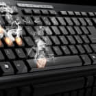 Mark Text：我最喜欢的 Markdown 编辑器