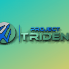 从 FreeBSD 转到 Void Linux 后，Trident 项目终于结束了