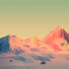 Python 中使用 argparse 解析命令行参数