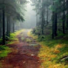 如何打包你的 Python 代码