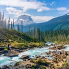 使用 Powershell 来自动化 Linux、macOS 以及 Windows 流程