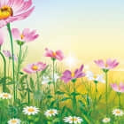 使用 Linux 的 diff 和 patch 对文件进行协作