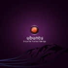 Ubuntu 服务器版与桌面版有什么区别？