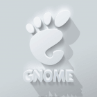 我希望在 GNOME 中看到的 5 个微小而有用的功能