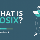 Linux 黑话解释：什么是 POSIX？