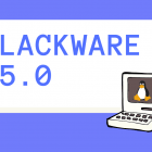 最古老的活跃 Linux 发行版 Slackware 终于发布了第 15 版