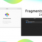 Linux BitTorrent 客户端 Fragments 2.0 全新发布