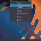 如何从 KDE Plasma 5.23 升级到 5.24