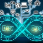 2021 总结：DevOps 促进转型的 13 个例子