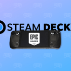 Eindex_img 游戏商店现在可在 Steam Deck 上使用啦