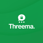 尝试开源的安全通讯软件 Threema 的 7 个理由