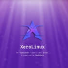 XeroLinux：一个漂亮的基于 Arch 的 Linux，天生具备出色的可定制性