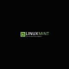 Linux Mint 21 公布了代号、新的升级工具及更多内容