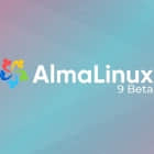 AlmaLinux 9.0 测试版来了，与 RHEL 9 同步