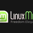 实测 Linux Mint 升级工具