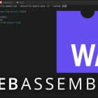 WebAssembly 安全的现在和未来