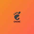 Ubuntu 22.04 LTS 中安装经典 GNOME Flashback 指南