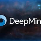 DeepMind 的开源物理引擎 MuJoCo 已在 GitHub 发布