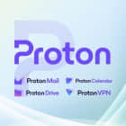 ProtonMail 改名为 “Proton”，致力于提供一个隐私生态系统