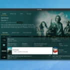 Plex 桌面播放器现已支持 Linux