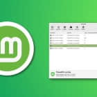 Linux Mint 接管 Timeshift 备份工具的开发，并作为一款 XApp 来维护