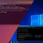 如何双启动 Ubuntu 22.04 LTS 和 Windows 11