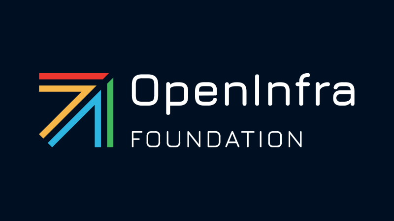 OpenInfra