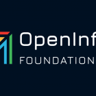 OpenInfra 基金会启动“定向资助”以支持开源项目