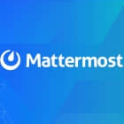 Mattermost 7.0 发布，扩展了工作流平台