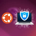 Ubuntu 22.04 LTS 是目前最安全的版本的七大原因