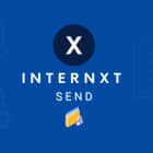 怀念 Firefox Send 吗？不妨试试 Internxt Send 吧