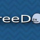 如何使用 FreeDOS Edit