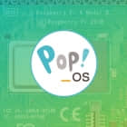 Pop!_OS 22.04 Linux 发行版现在支持树莓派 4 了