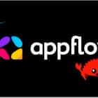 AppFlowy：Notion 的开源替代品