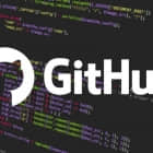 为防止对开源供应链的攻击，GitHub 在行动