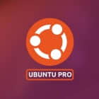 Ubuntu Pro 现在免费为你提供 10 年的安全更新