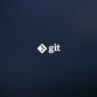 我在 Linux 中使用的 5 个 Git 配置