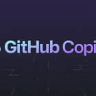 GitHub Copilot 似乎违反了开源许可证的规定