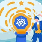 优化 Kubernetes 中的 Java 无服务器函数