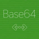 通过示例来学习 Bash base64 的编码和解码